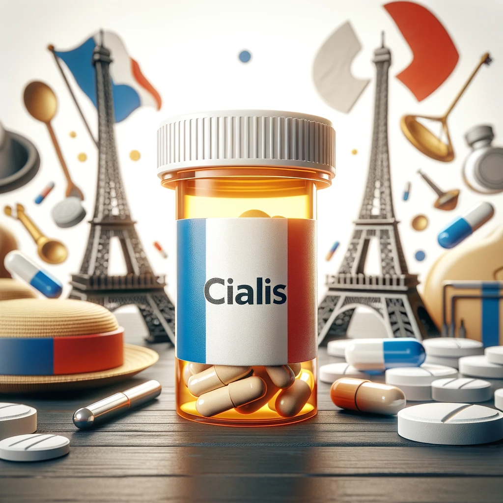 Prix moyen du cialis 5mg 